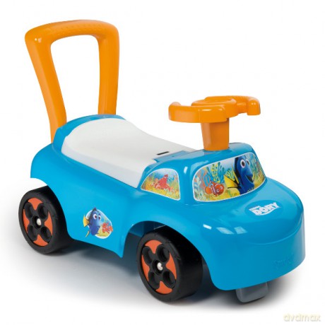 SMOBY Jeździk Dory