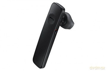 Słuchawka Bluetooth SAMSUNG EO-MG920