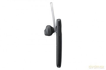 Słuchawka Bluetooth SAMSUNG EO-MG920