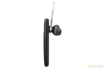 Słuchawka Bluetooth SAMSUNG EO-MG920