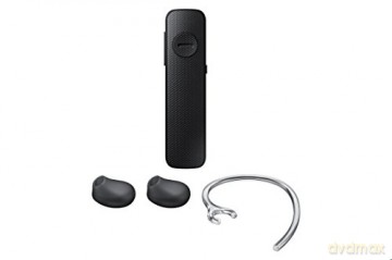 Słuchawka Bluetooth SAMSUNG EO-MG920