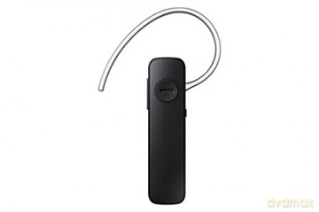 Słuchawka Bluetooth SAMSUNG EO-MG920
