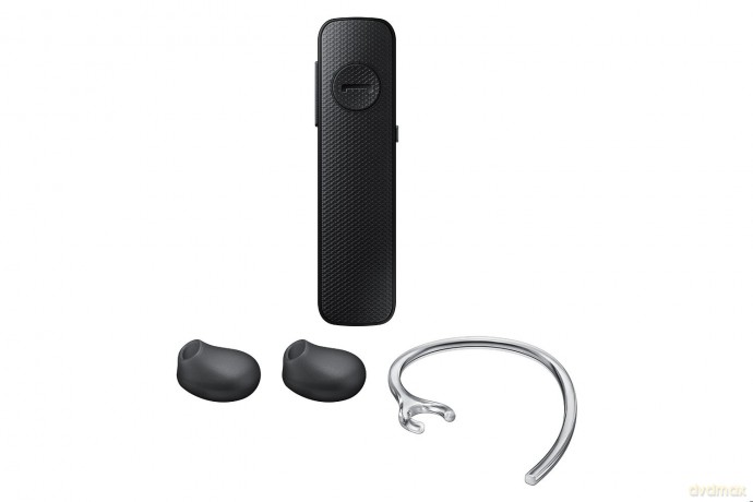 Słuchawka Bluetooth SAMSUNG EO-MG920