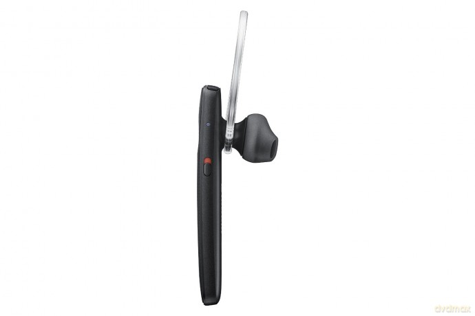 Słuchawka Bluetooth SAMSUNG EO-MG920