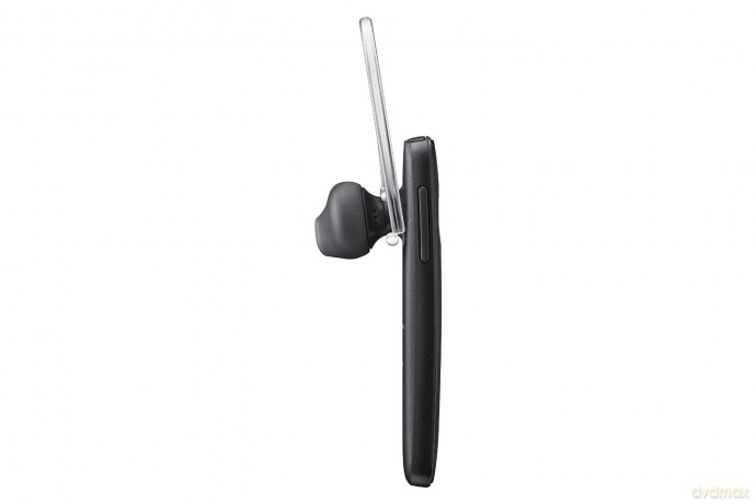 Słuchawka Bluetooth SAMSUNG EO-MG920