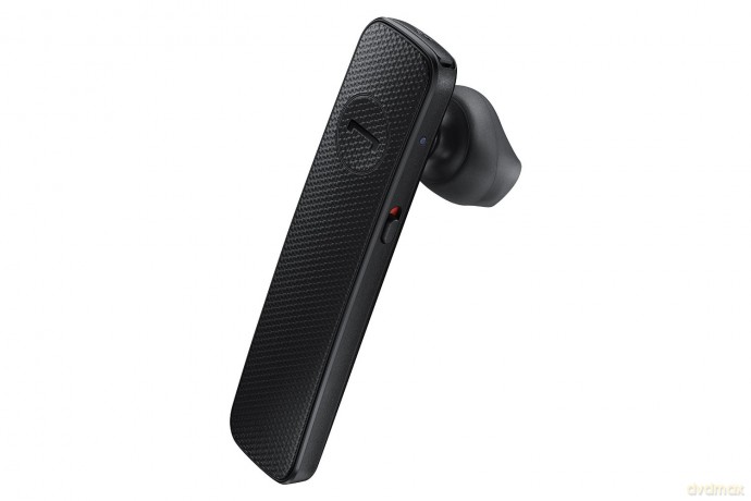 Słuchawka Bluetooth SAMSUNG EO-MG920
