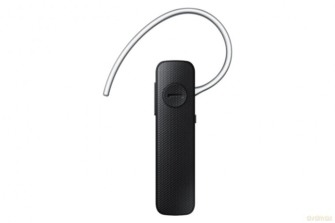 Słuchawka Bluetooth SAMSUNG EO-MG920