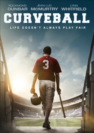 Curveball soundtrack [CD]