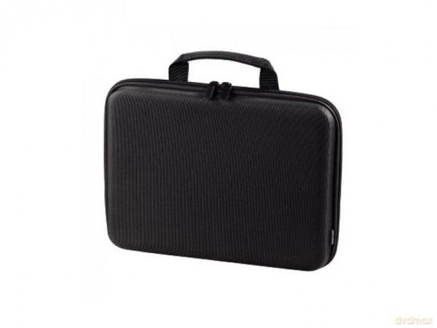 Etui do tabletów/netbooków NATEC SHELL 10\" BLACK