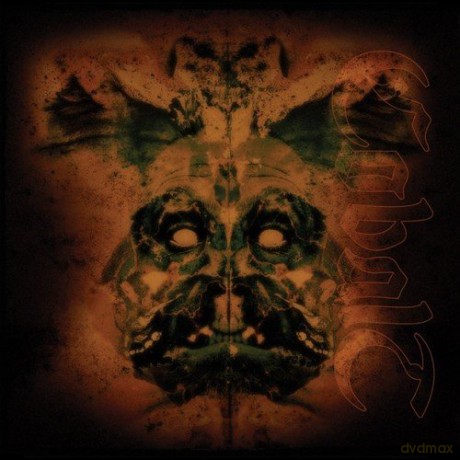 Cobalt: Slow Forever (digipack) [2CD]