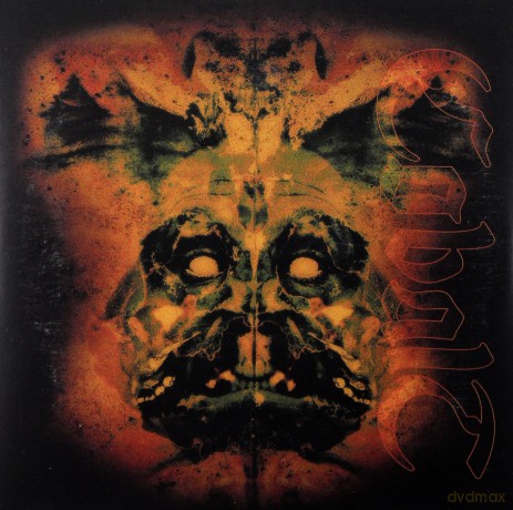 Cobalt: Slow Forever (digipack) [2CD]