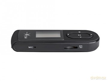 MP3-Player Natec MP10 4GB