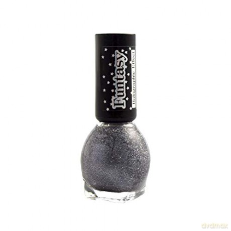 Miss Sporty Lakier Funtasy Holographic 020