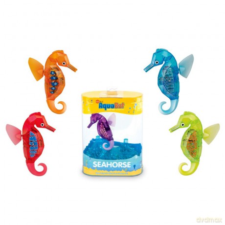 Hexbug Aquabot Konik morski