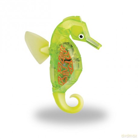 Hexbug Aquabot Konik morski
