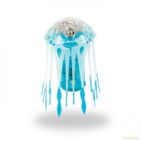Hexbug Aquabot Meduza