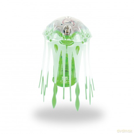 Hexbug Aquabot Meduza