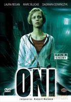 Oni (2002) [DVD]