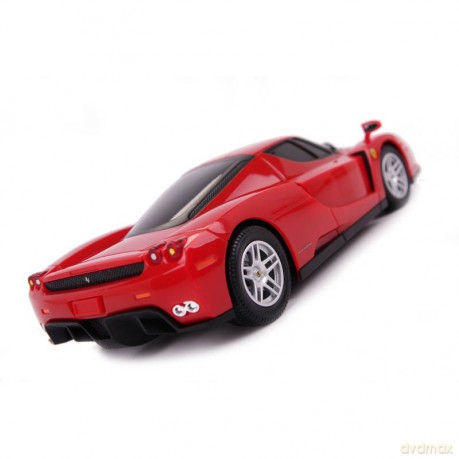 Samochód sterowany Ferrari ENZO skala 1:32