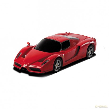 Samochód sterowany Ferrari ENZO skala 1:32