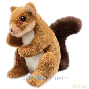 Siedząca Wiewiórka 15 cm