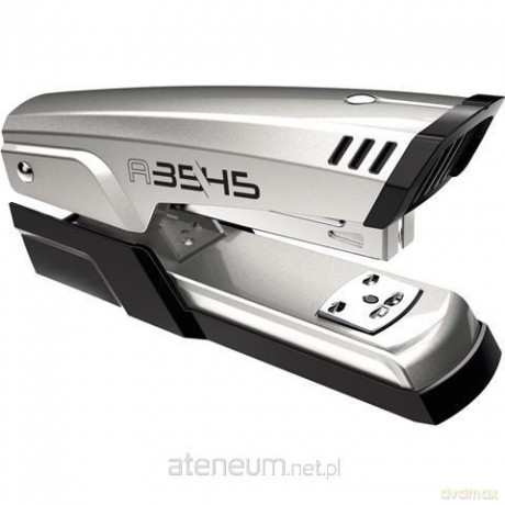 Zszywacz Advanced metal 25k.srebrny