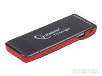 Gembird SMP-TVD-002 HDMI SmartTV (1,8GHz, Android 4.2, 1GB RAM)