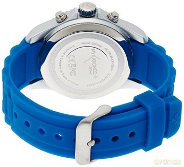 Smartwatch  ZeClock (Bluetooth 4.0, USB 2.0)