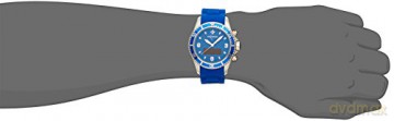 Smartwatch  ZeClock (Bluetooth 4.0, USB 2.0)
