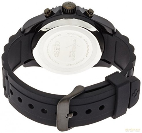 Smartwatch MYKRONOZ ZeClock (Bluetooth 4.0, USB 2.0)