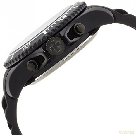 Smartwatch MYKRONOZ ZeClock (Bluetooth 4.0, USB 2.0)