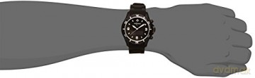 Smartwatch MYKRONOZ ZeClock (Bluetooth 4.0, USB 2.0)