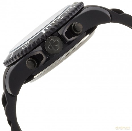 Smartwatch MYKRONOZ ZeClock (Bluetooth 4.0, USB 2.0)