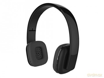 Słuchawki nauszne ART Bluetooth z Mikrofonem
