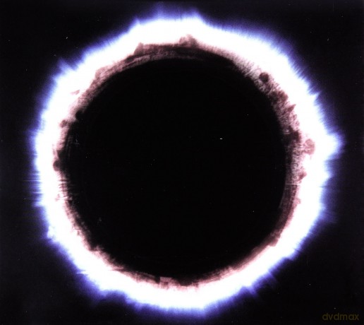 Haelos: Full Circle [CD]
