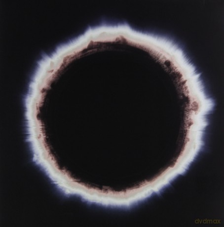 Haelos: Full Circle [Winyl]