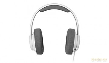 Słuchawki SteelSeries Siberia RAW Prism