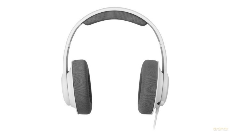 Słuchawki SteelSeries Siberia RAW Prism