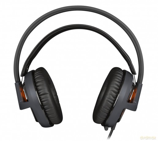 Słuchawki  SteelSeries Siberia V3 Prism