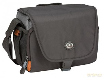 Torba na Aparat Tamrac Jazz 52 Tasche