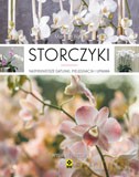 Storczyki - Olaf Grub, Manfred Wolff [KSIĄŻKA]