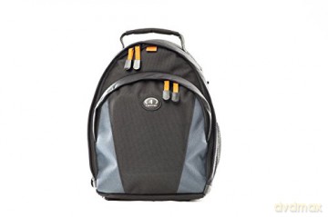Plecak na lustrzankę  Tamrac Multi Jazz 81 Photo Backpack