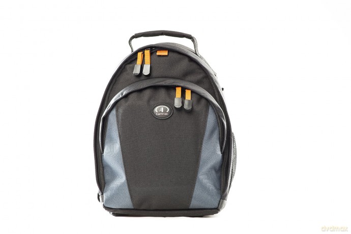 Plecak na lustrzankę  Tamrac Multi Jazz 81 Photo Backpack