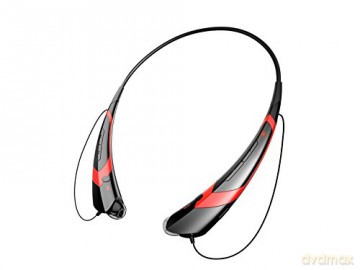 Słuchawki douszne Bluetooth AP-B21 ART