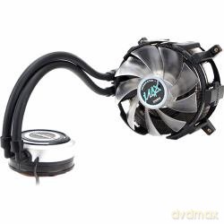 Chłodzenie wodne Zalman Reserator3 MAX