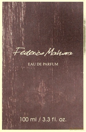 FM Group Perfumy 199 Luksusowe Męskie 100 ml