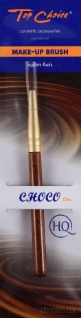 Top Choice Pędzel Do Kresek Choco