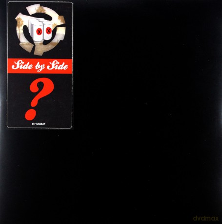 Mystery: RSD - Mystery (RSD) [Winyl]