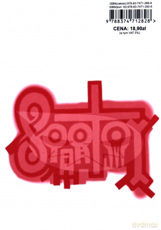 Soul Eater (Tom 16) - Atsushi Ohkubo [KOMIKS]