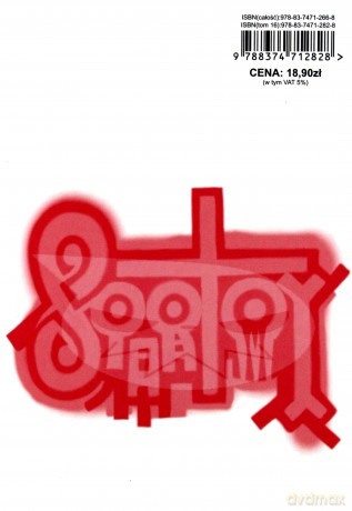 Soul Eater (Tom 16) - Atsushi Ohkubo [KOMIKS]